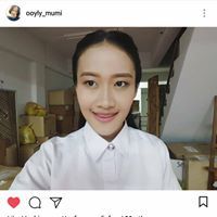 ออยซ่อน หาเจอหรือเปล่า ตะเอ๋