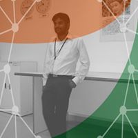 Ranjit Kapaganti