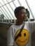 Pandu P...