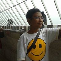 Pandu Pratama