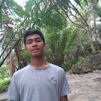 Muhammad Muntaha