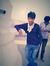 Vishal ...