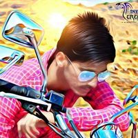 Indrajeet Patil IP