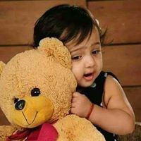 Tirupathi Reddy