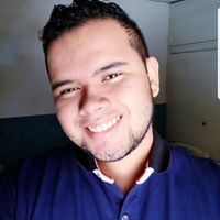 Carlos Viera