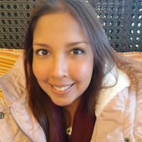 Elizabeth Ramirez Diaz