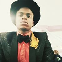 Sodlarge Boddingtons