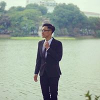 Dũng Đinh Tiến