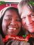 Lori Abney