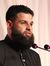 Waqar Khan