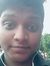 Subhran...
