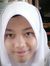 Noor Af...