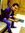 Yash Gupta