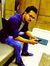 Yash Gupta
