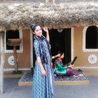 ਸਿਮਰਨ ਧਾਲੀਵਾਲ