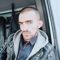 Ahmad Ka