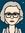 Denise Flick | 1 comments