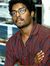 Arun Tvm