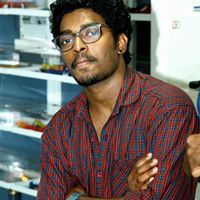 Arun Tvm