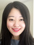 Jillian Yu