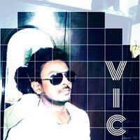 Vicky Singh