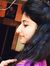 Madhu B...