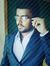 Gowtham...