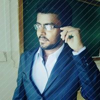 Gowtham Karthik