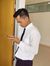 Dimas W...