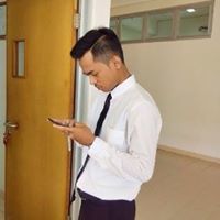 Dimas Widodo