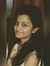 Surbhi ...
