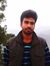 Rakesh ...
