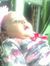 Ruchi G...
