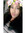 member photo member photo