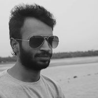 Apoorv Agarwal