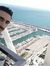 Mohamma...