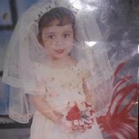 Menna Temerik