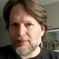 Chris Brogan