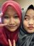 Bunga T...