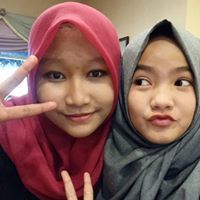 Bunga Triani