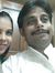 Deepak ...