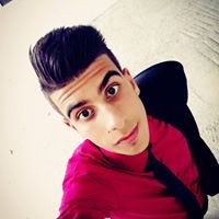 عديہ ربہأيہعہة