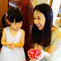 หนิง จุฬาพรศิริ