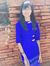 May Aung