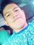 Arjay A...