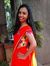 Priya S...
