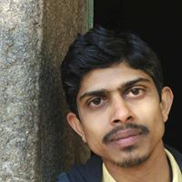 Muralidhar Chimmalagi