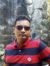 Sudarsa...