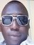 Kofi Ag...