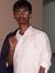 Sai Ram